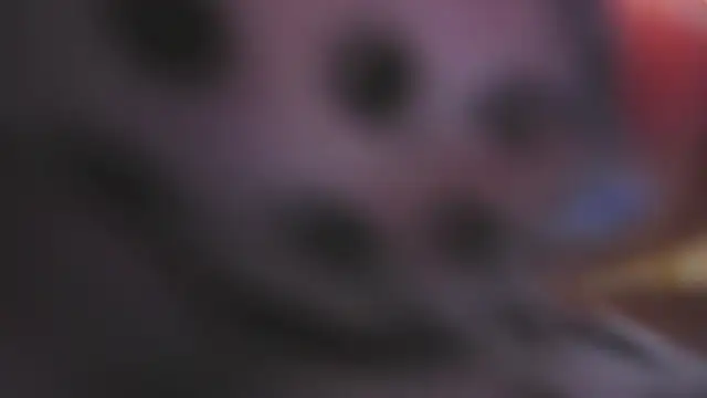 Konny May online show from 01.20.25