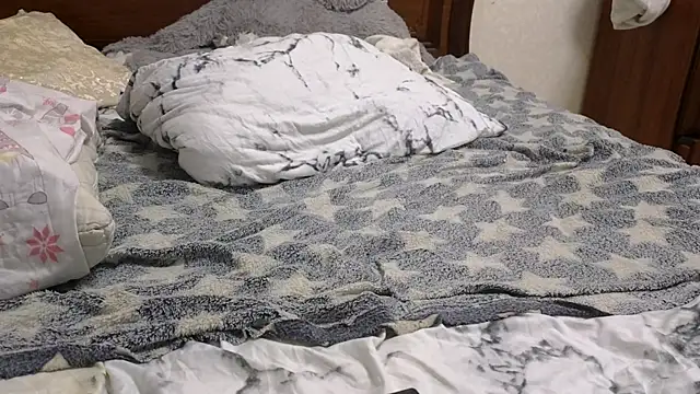 SexAngelssss online show from 01.25.25