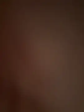 SexAngelssss online show from 04.20.26