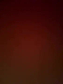 joshodeh online show from 08.04.26
