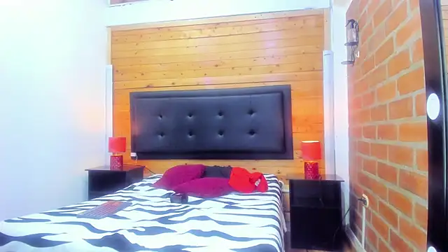 Dulcex69 online show from 03.01.25