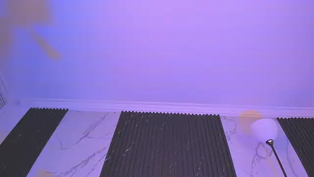 ALICEPOIXXXON online show from 03.13.25