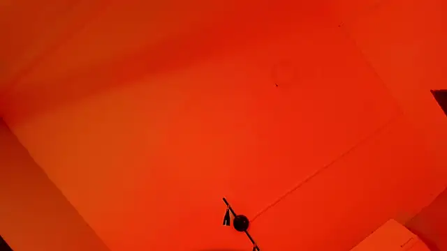 ALICEPOIXXXON online show from 10.09.25