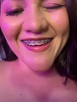 yey bdsm online show from 01.05.25