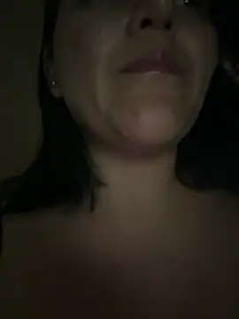 yey bdsm online show from 01.08.25