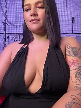 yey bdsm online show from 01.09.25