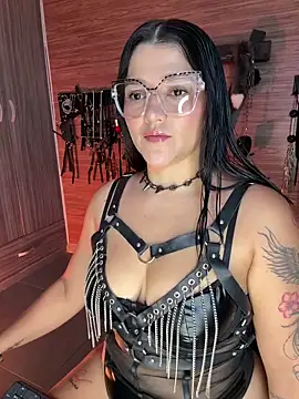 yey bdsm online show from 05.09.26