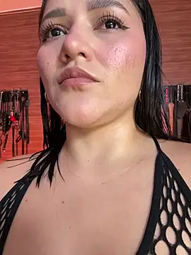 yey bdsm online show from 05.11.26