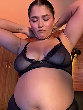 yey bdsm online show from 07.12.26