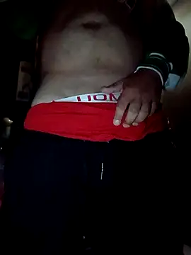 rodrig6987 1 online show from 09.10.25