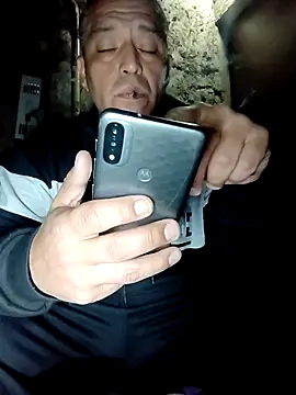 rodrig6987 1 online show from 09.13.25