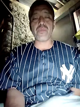 rodrig6987 1 online show from 10.01.25