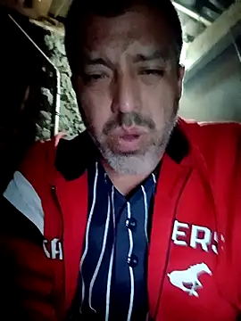 rodrig6987 1 online show from 10.05.25