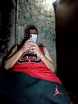 rodrig6987 1 online show from 10.09.25