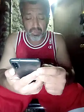 rodrig6987 1 online show from 10.11.25