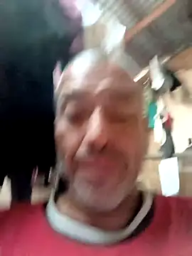 rodrig6987 1 online show from 10.24.25