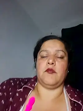 Joagorditahot online show from 03.09.25