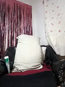 Snapshot of Joagorditahot chatting on 10.26.25 Joagorditahot online show from 10.26.25