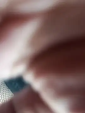 Snapshot of Joagorditahot chatting on 11.04.25 Joagorditahot online show from 11.04.25