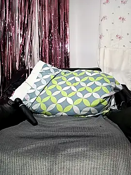 Snapshot of Joagorditahot chatting on 11.06.25 Joagorditahot online show from 11.06.25