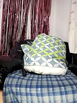 Snapshot of Joagorditahot chatting on 11.08.25 Joagorditahot online show from 11.08.25