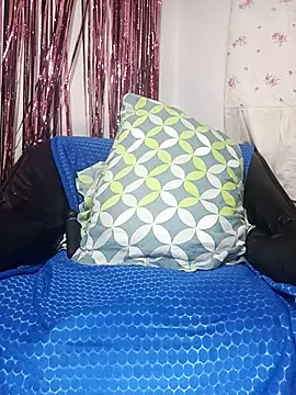 Snapshot of Joagorditahot chatting on 11.09.25 Joagorditahot online show from 11.09.25