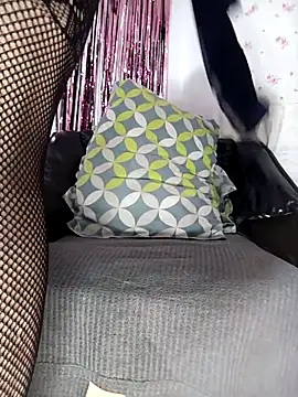 Snapshot of Joagorditahot chatting on 11.11.25 Joagorditahot online show from 11.11.25