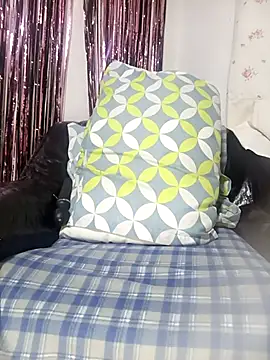 Snapshot of Joagorditahot chatting on 11.20.25 Joagorditahot online show from 11.20.25