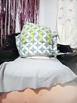 Snapshot of Joagorditahot chatting on 11.22.25 Joagorditahot online show from 11.22.25