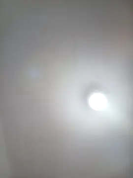 Snapshot of Joagorditahot chatting on 11.23.25 Joagorditahot online show from 11.23.25