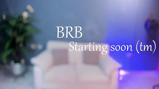 antony bigdick  online show from 03.05.25