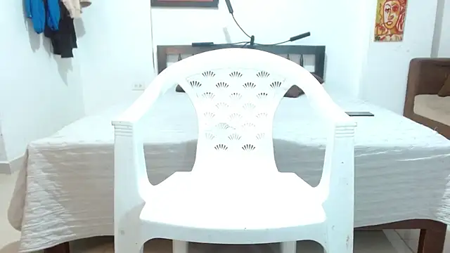 antony bigdick  online show from 05.22.26