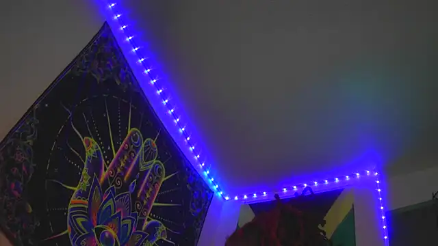 Tatithegoddess online show from 12.13.24