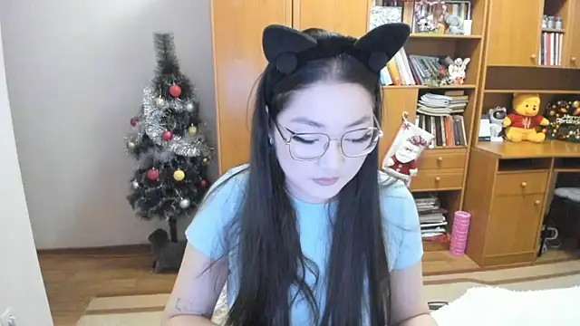 nliki4506 online show from 12.17.24