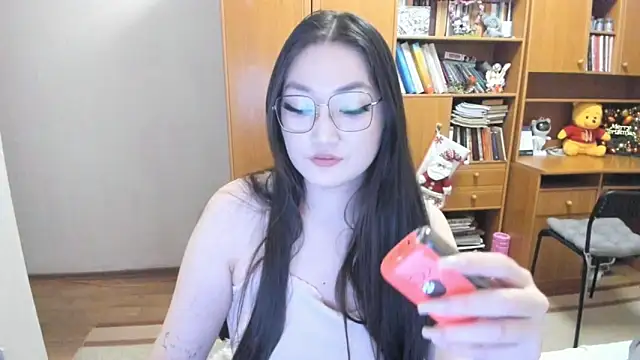 nliki4506 online show from 12.21.24