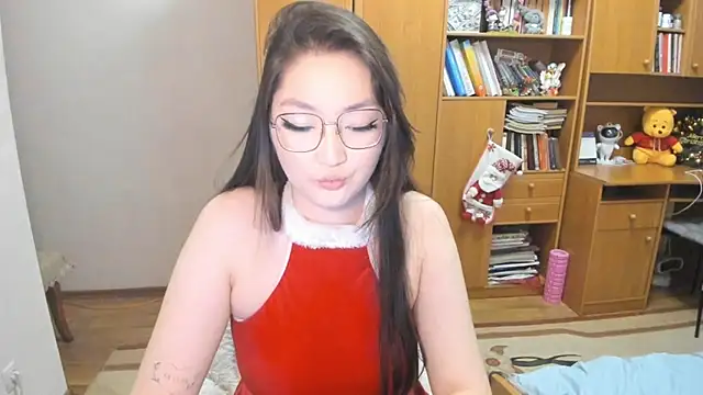 nliki4506 online show from 01.02.25