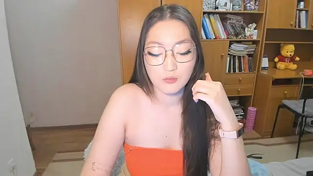 nliki4506 online show from 01.27.25