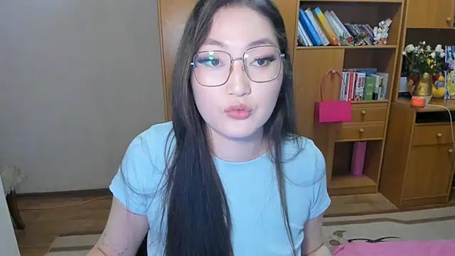 nliki4506 online show from 02.24.25