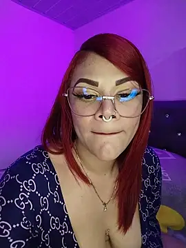 IamAlana  online show from 11.15.25