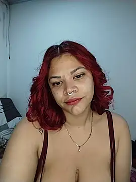 IamAlana  online show from 01.18.26