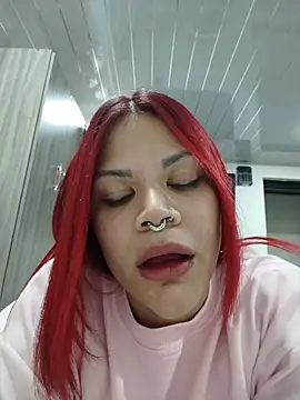 IamAlana  online show from 02.22.26