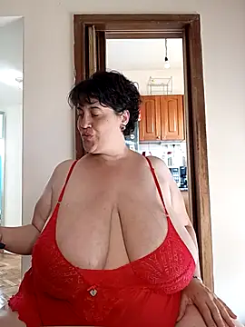 Sole Love online show from 10.23.25