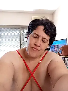 Sole Love online show from 10.30.25