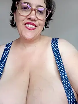 Sole Love online show from 12.03.25