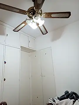 Sole Love online show from 02.15.26