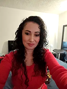Snapshot of SamanthaAntolin chatting on 06.28.26 SamanthaAntolin online show from 06.28.26