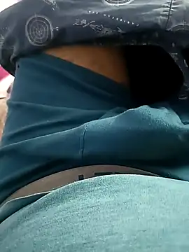 nikindian2024 online show from 12.22.25