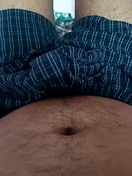 nikindian2024 online show from 03.21.26