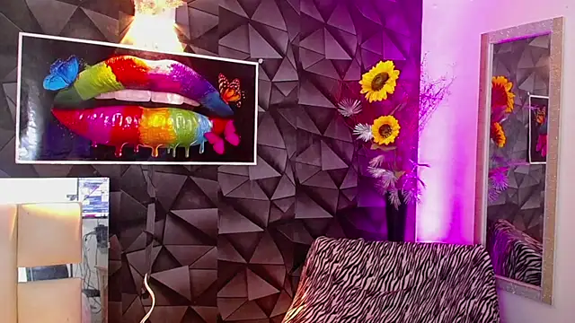 Demitryo online show from 01.19.25