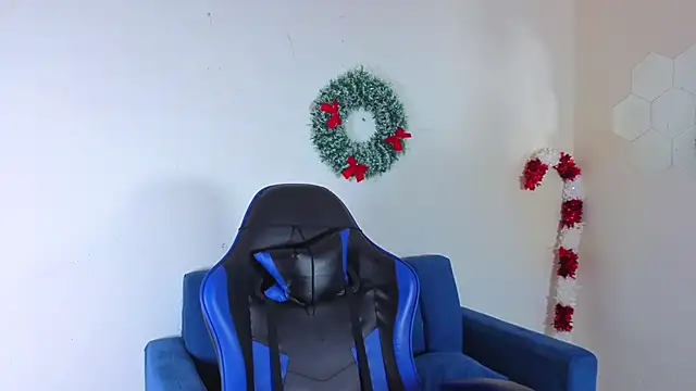 Demitryo online show from 12.19.25